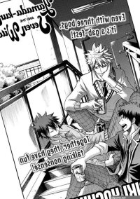 Yamada-Kun To 7-Nin No Majo