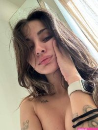 OnlyFans White Essence image 9
