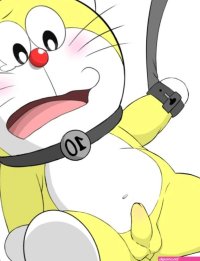 Rule34