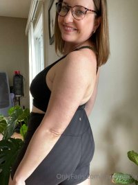 OnlyFans – 🥵 Avril Showers / @avrilshowersvip 🥵 - Page 87 image 1036