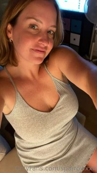 OnlyFans – 🥵 Avril Showers / @avrilshowersvip 🥵 - Page 95 image 1133