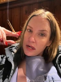 OnlyFans – 🥵 Avril Showers / @avrilshowersvip 🥵 - Page 95 image 1135