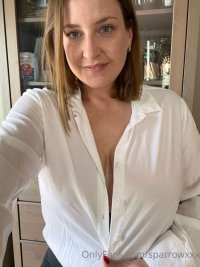 OnlyFans – 🥵 Avril Showers / @avrilshowersvip 🥵 - Page 100 image 1196