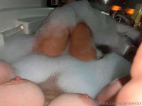 OnlyFans – 🥵 Avril Showers / @avrilshowersvip 🥵 - Page 100 image 1199