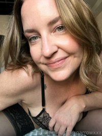 OnlyFans – 🥵 Avril Showers / @avrilshowersvip 🥵 - Page 102 image 1217