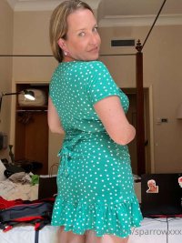 OnlyFans – 🥵 Avril Showers / @avrilshowersvip 🥵 - Page 103 image 1233