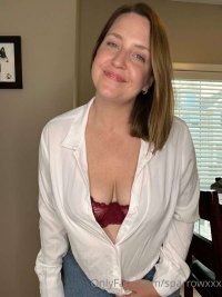 OnlyFans – 🥵 Avril Showers / @avrilshowersvip 🥵 - Page 103 image 1234