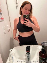 OnlyFans – 🥵 Avril Showers / @avrilshowersvip 🥵 - Page 105 image 1254