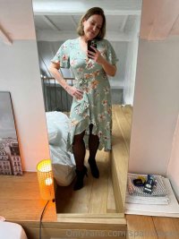 OnlyFans – 🥵 Avril Showers / @avrilshowersvip 🥵 - Page 105 image 1255