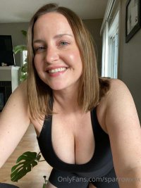 OnlyFans – 🥵 Avril Showers / @avrilshowersvip 🥵 - Page 105 image 1260