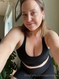 OnlyFans – 🥵 Avril Showers / @avrilshowersvip 🥵 - Page 106 image 1265