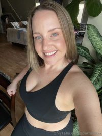 OnlyFans – 🥵 Avril Showers / @avrilshowersvip 🥵 - Page 106 image 1267