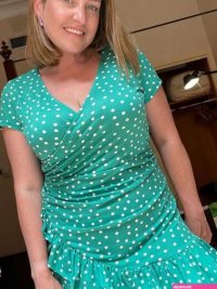 OnlyFans – 🥵 Avril Showers / @avrilshowersvip 🥵 - Page 2 image 22