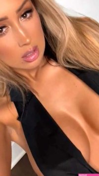 OnlyFans – misslexiswilson 💋👙❤ - Page 2 image 15