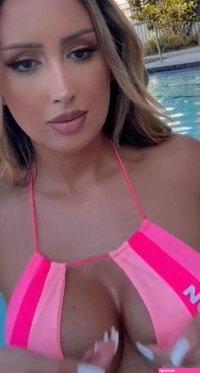 OnlyFans – misslexiswilson 💋👙❤ - Page 2 image 23