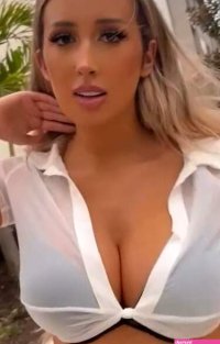 OnlyFans – misslexiswilson 💋👙❤ - Page 8 image 94