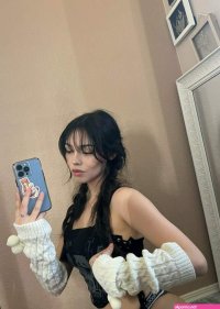 Bbaybeebirkin dijeta.in.rs Fappening Celebrity Photos