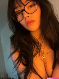 Bbaybeebirkin dijeta.in.rs Fappening Celebrity Photos