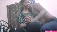 Real Indian College Girl Voyeur Sex With Her Teacher