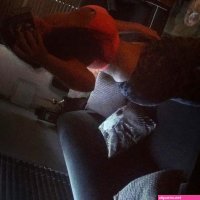 OnlyFans – Tee / @iloveteniah - Page 10 image 103