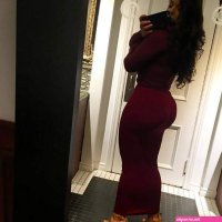 OnlyFans – Tee / @iloveteniah - Page 10 image 107