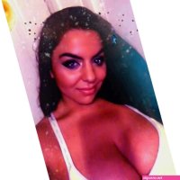 OnlyFans – Tee / @iloveteniah - Page 10 image 111