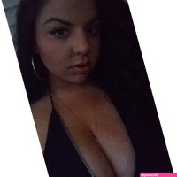 OnlyFans – Tee / @iloveteniah - Page 10 image 112