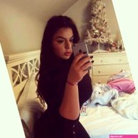 OnlyFans – Tee / @iloveteniah - Page 23 image 268