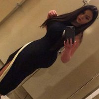 OnlyFans – Tee / @iloveteniah - Page 26 image 295