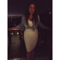 OnlyFans – Tee / @iloveteniah - Page 26 image 296