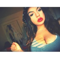 OnlyFans – Tee / @iloveteniah - Page 26 image 298