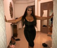 OnlyFans – Tee / @iloveteniah - Page 26 image 300