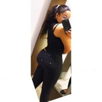 OnlyFans – Tee / @iloveteniah - Page 26 image 302