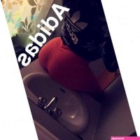 OnlyFans – Tee / @iloveteniah - Page 8 image 79