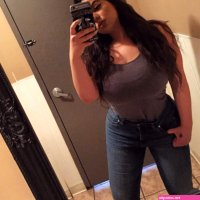 OnlyFans – Tee / @iloveteniah - Page 8 image 83