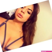 OnlyFans – Tee / @iloveteniah - Page 8 image 84