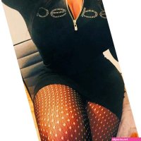 OnlyFans – Tee / @iloveteniah - Page 8 image 87
