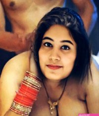 Sanskari Hsluts Aashi