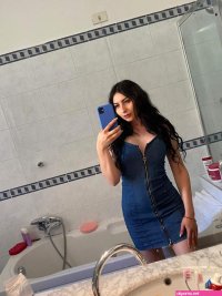 Female Profile Live Cam Show SkyPrivate
