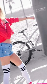 GiGi Dior