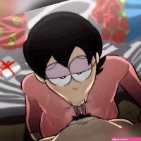 Doraemon: Mom punishes my bad habits with the E GIRLS