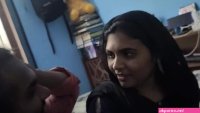 Vaishnavi Sex in Home Uncut 2024 South Indian Priv...
