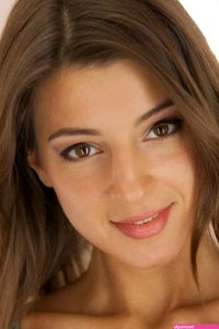 Melena Maria Rya Onlyfans Photo Gallery Leaked Nude Melena Maria Rya Image 203240