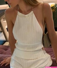 OnlyFans – H@iley Gr1ce image 9