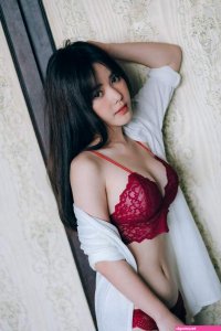 Kanlaya Sae-ngow justsamile smile Nude Leaks OnlyFans