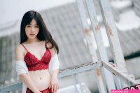 Kanlaya Sae-ngow justsamile smile Nude Leaks OnlyFans Photo 14