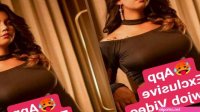 Insta Model Bonfire 3 Blowjob And Boobjob Videos And Get Cumshot In Titties And Sucking Cock After Cumshot