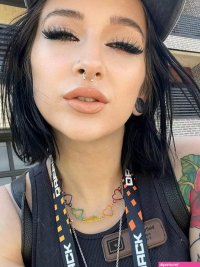 bellecurves Onlyfans Photo Gallery Leaked Nude bellecurves Image 3339782