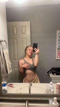 OnlyFans – Lilly May / @thelillymay - Page 30 image 353