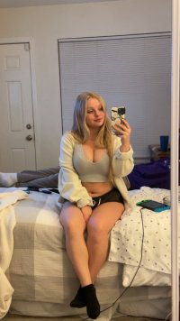 OnlyFans – Lilly May / @thelillymay - Page 30 image 358